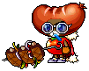 BeefSupreme